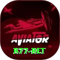 B77 Bet Gold v2.9.8