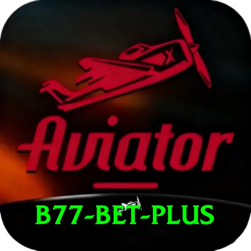 B77 Bet Apps (Tools & Injectors) Turbo v2.5.3 - 2