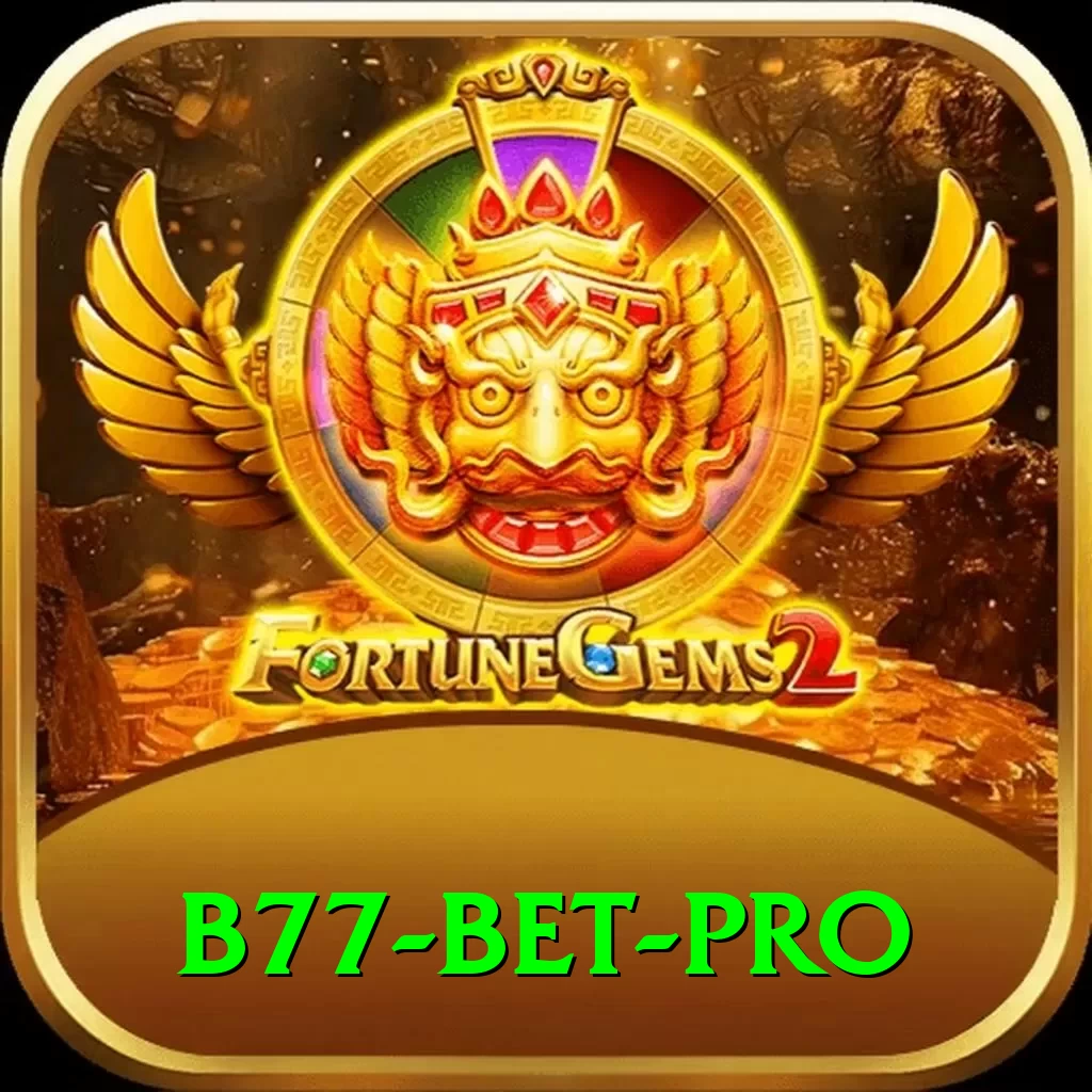 B77 Bet VIP Edition v5.3.6 - 2