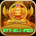 B77 Bet VIP Edition v5.3.6