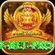 B77 Bet VIP Edition v5.3.6