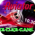 B8 PKR CLUB Game Apps (Tools & Injectors) Turbo v4.0.7