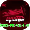 B8 PKR CLUB Game Turbo PK v2.1.9