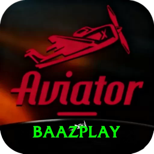 Baazplay Premium v4.8.0 - 2