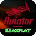 Baazplay Premium v4.8.0