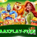Baazplay Royal New
