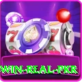 Baazplay Ultimate - Win Real PKR