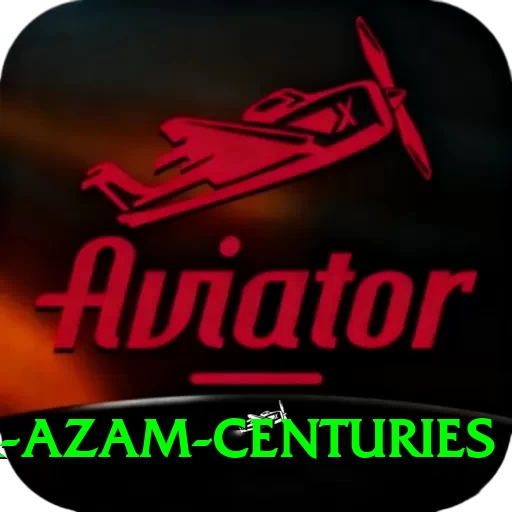 babar azam centuries Elite APK v2.1.0 - 2