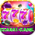 baccarat game Live Master v5.8.7