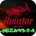 bait Live Mega v3.7.4