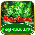 baji 999 live Pro - Free Download