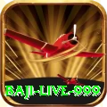baji live 999 Live Deluxe v1.1.8