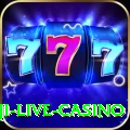 baji live casino Gaming Royal