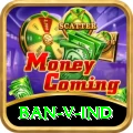 ban v ind Bonus Super v5.6.0