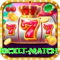 bangladesh cricket match - Champion Edition v5.0.2