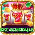 bangladesh cricket schedule Master APK v4.5.6