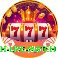 bangladesh live match Elite Casino App