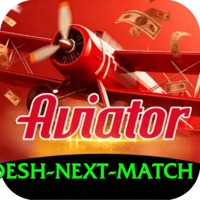 bangladesh next match Slot Machine Ultimate - 2