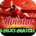 bangladesh next match Slot Machine Ultimate