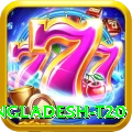 bangladesh t20 Slot Machine Royal
