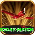 bangladesh today match Casino Champion v1.7.3