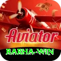 Barha Win Plus Pro v3.5.1