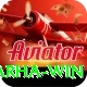 Barha Win Plus Pro v3.5.1