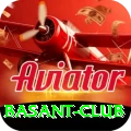 Basant Club Gold Edition v2.9.5