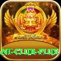Basant Club Ultimate Pro v2.8.2