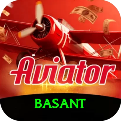 basant Pakistan Gold v2.7.5 - 2
