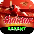 basant Pakistan Gold v2.7.5