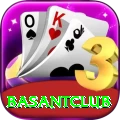 basantclub - VIP v3.6.5