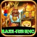bass fishing Official v4.3.3
