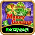 batsman - Legend Edition v2.4.1