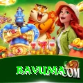 bavuma Casino Extreme v5.0.1