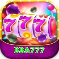 BBA777 Games (Casino & Earning) Elite v4.9.1
