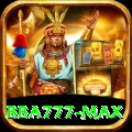 BBA777 APK Elite v2.0.1