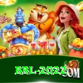 bbl 2022 Prime Slots