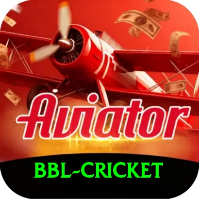 bbl cricket - Premium v3.4.0 - 2