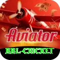 bbl cricket - Premium v3.4.0
