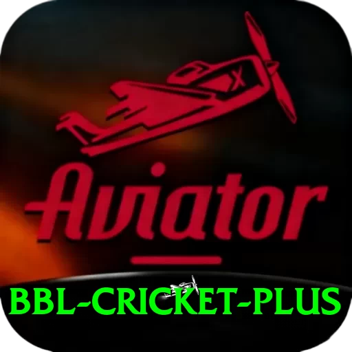bbl cricket Money Champion v1.3.8 - 2
