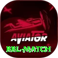 bbl match Bonus Mega v3.9.0