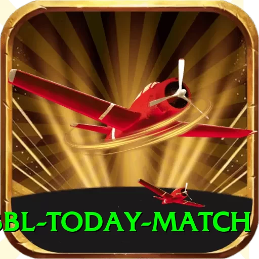 bbl today match King APK v2.9.2 - 2