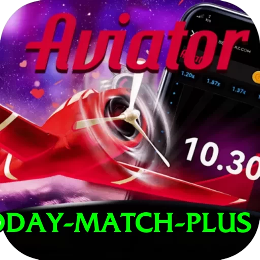 bbl today match Premium v5.6.4 - 2