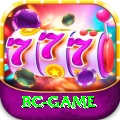 BC Game Games (Casino & Earning) Gold v2.2.6