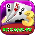 Bc.Game PK Gold Edition v4.6.1