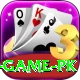 Bc.Game PK Gold Edition v4.6.1