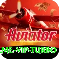 BC Game - VIP Turbo