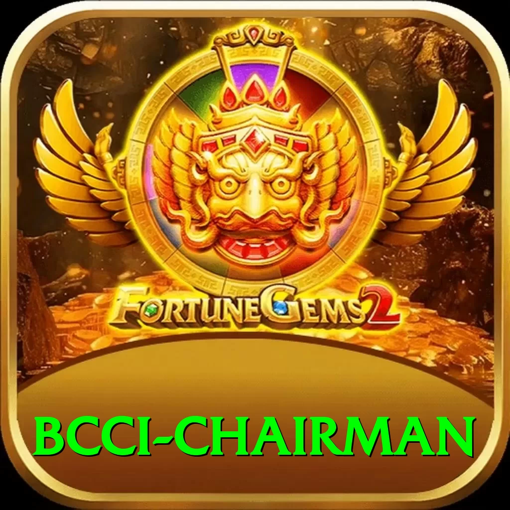 bcci chairman Super Latest v4.3.7 - 2
