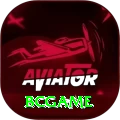 bcgame Max - Win Real PKR
